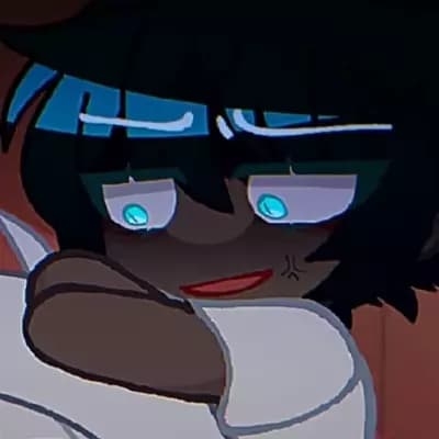 Nightmare thumbnail