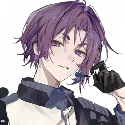 Mikage reo thumbnail