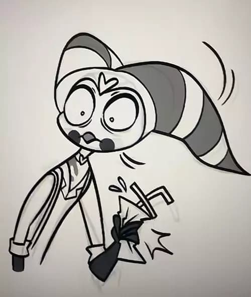 Fizzarolli thumbnail