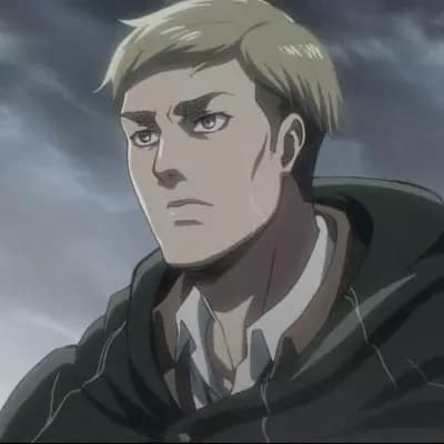 Erwin Smith thumbnail