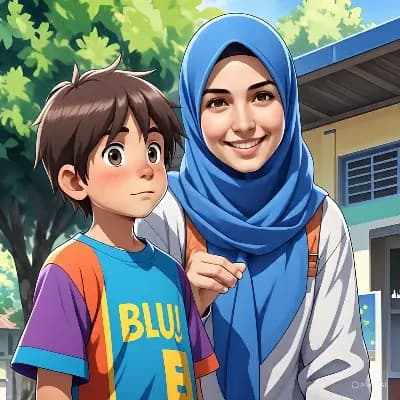 Samina thumbnail