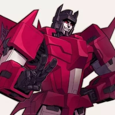 Misfire thumbnail