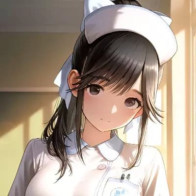 Karen thumbnail