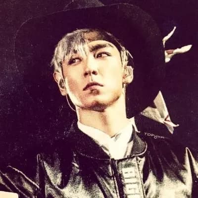 Choi Seung-Hyun thumbnail