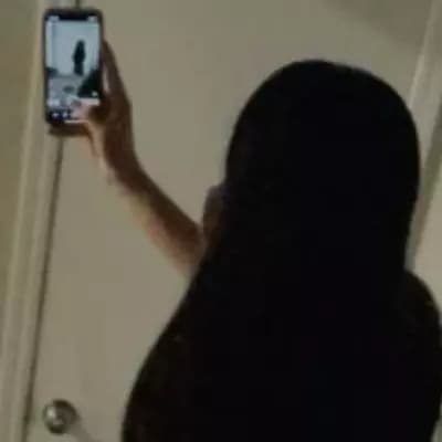 Gigi thumbnail