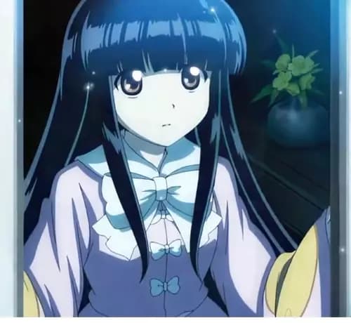 Kaguya Huraisan thumbnail