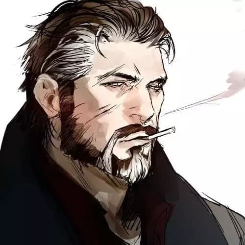 Sugar Daddy  thumbnail