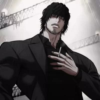 Jin rank thumbnail