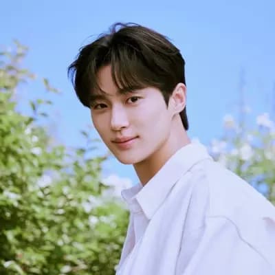 Ryu Seon Jae thumbnail
