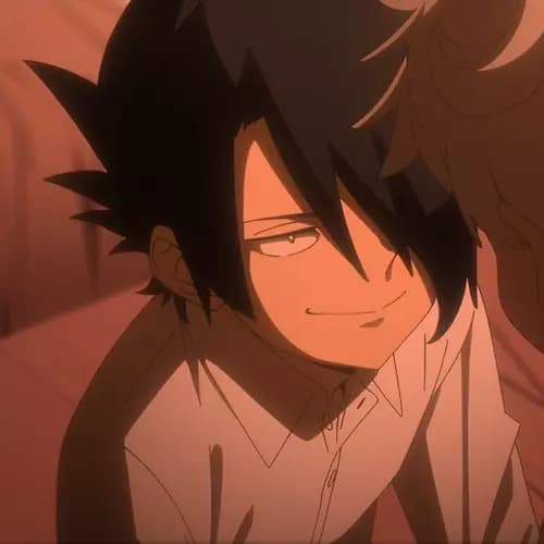 Ray - tpn thumbnail