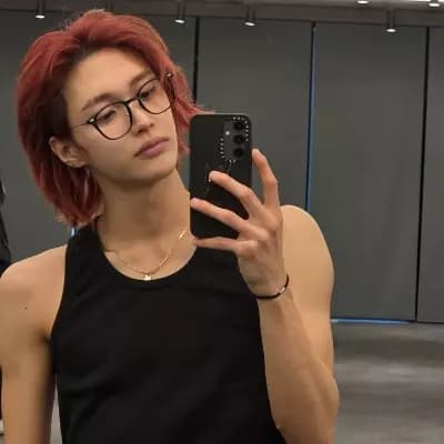 Wonbin thumbnail