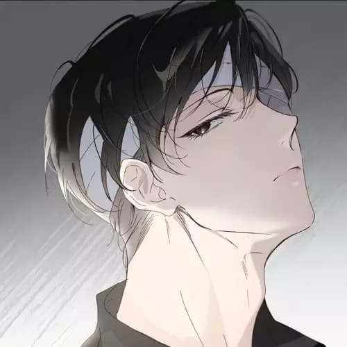 Ling Xinlu thumbnail