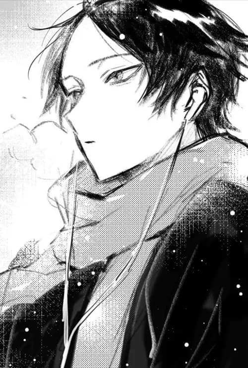 Suna Rintarou thumbnail