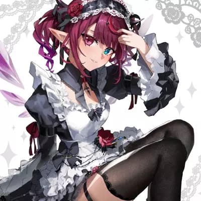 Lilith thumbnail