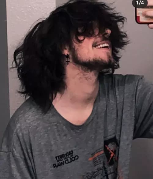 Thadeo thumbnail