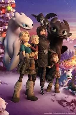 Httyd thumbnail