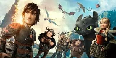 Httyd thumbnail