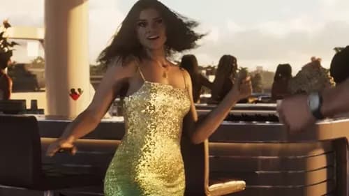 Lucia (GTA6) thumbnail