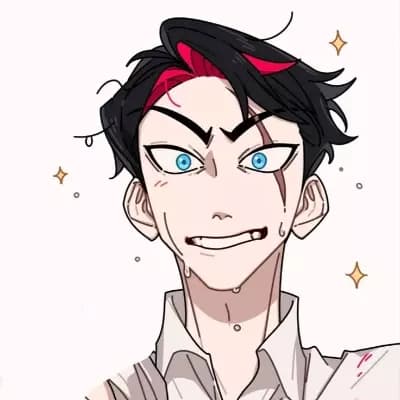 Human Vox thumbnail