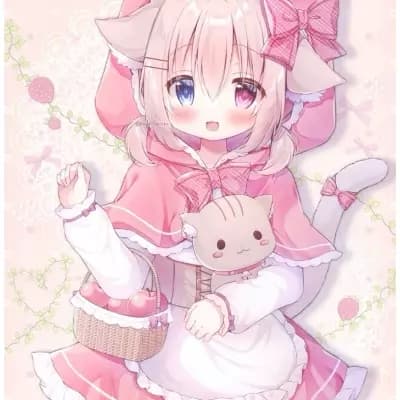 Amui(femboy thumbnail
