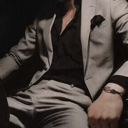 Artem calendar thumbnail