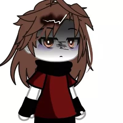 Nyx thumbnail