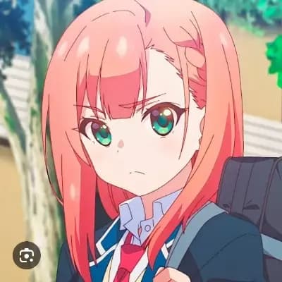 Aika thumbnail