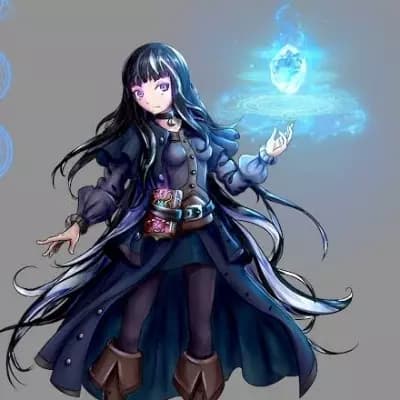 Aika- familiar  thumbnail