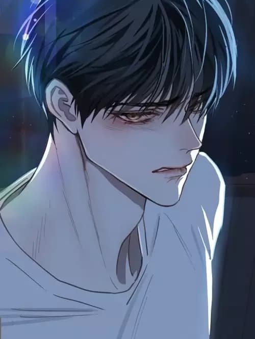 Chaewoo Kwon thumbnail