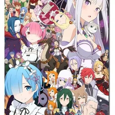 Emilia thumbnail
