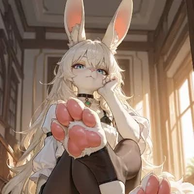 Rena thumbnail
