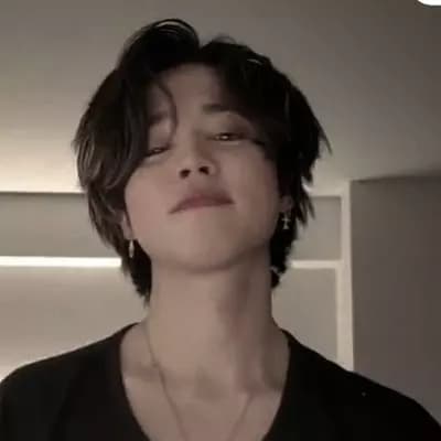 PAK Jimin thumbnail