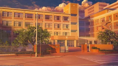 School rp thumbnail