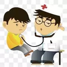 doctor. thumbnail