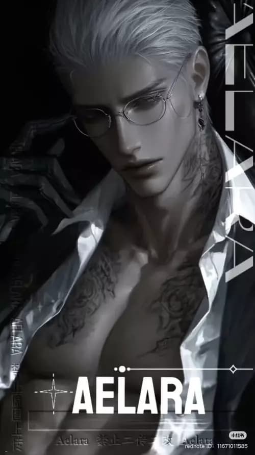 Giancarlo Moretti thumbnail