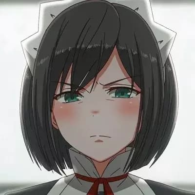 Bully maid thumbnail