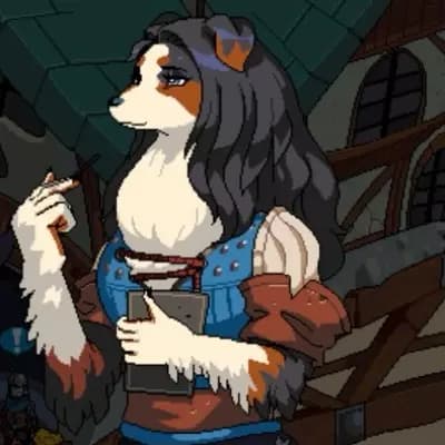Jubele thumbnail