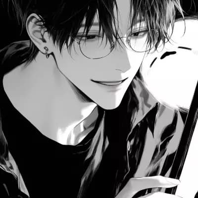 Haru thumbnail
