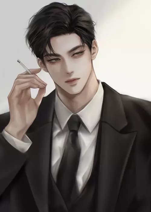 Victor — Ex-girlfriend thumbnail