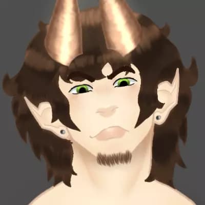 Foster thumbnail