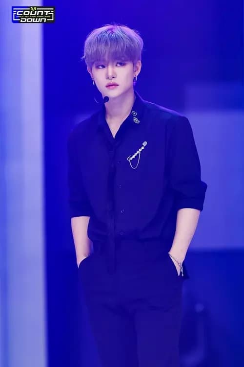 Jihoon's fast husband thumbnail