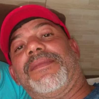 Marcos Antônio thumbnail
