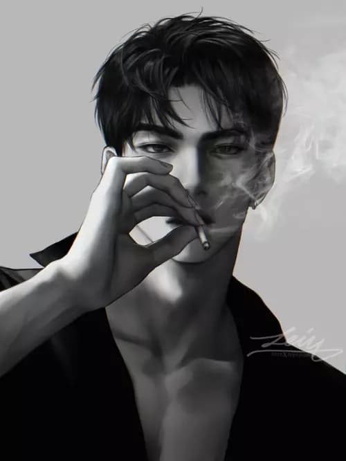 Daddy yhung thumbnail