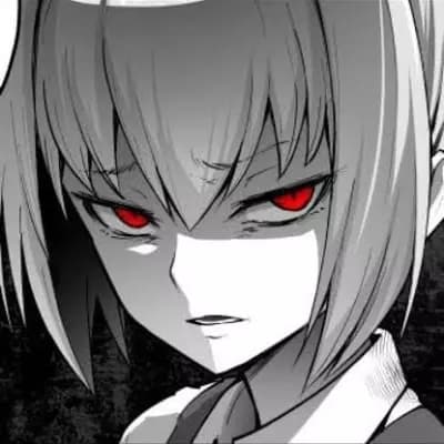 Izumi thumbnail