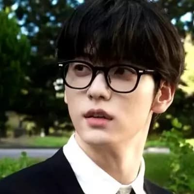 Soobin thumbnail