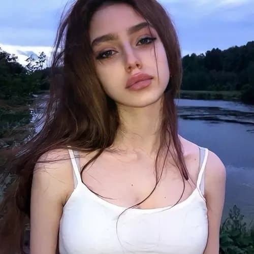 Nelya thumbnail