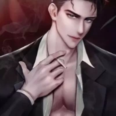 Shoji thumbnail