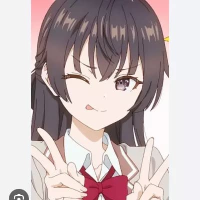 Yuki Suou thumbnail