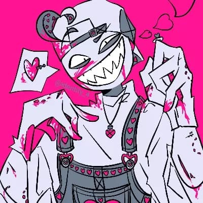 Henry thumbnail