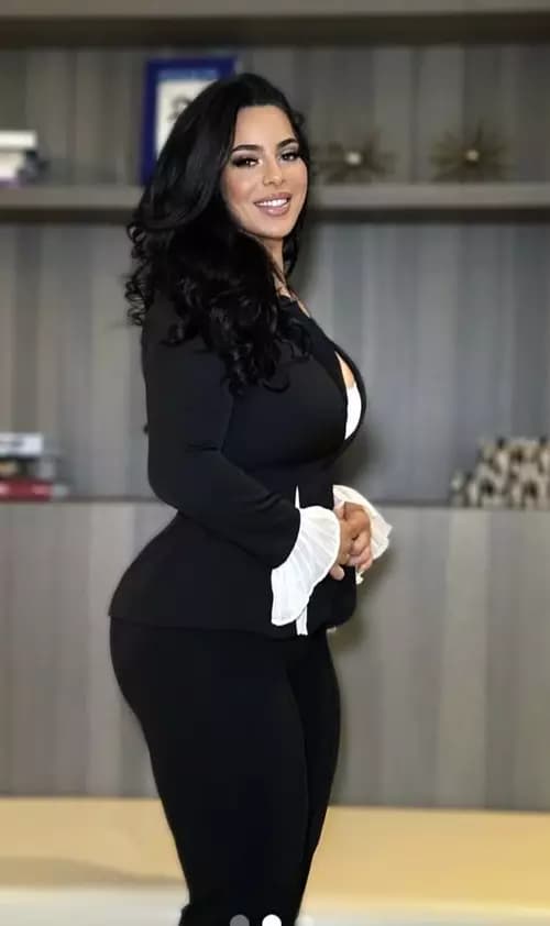 Mommy thumbnail
